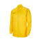 Nike Kinderen 20 Regenjas