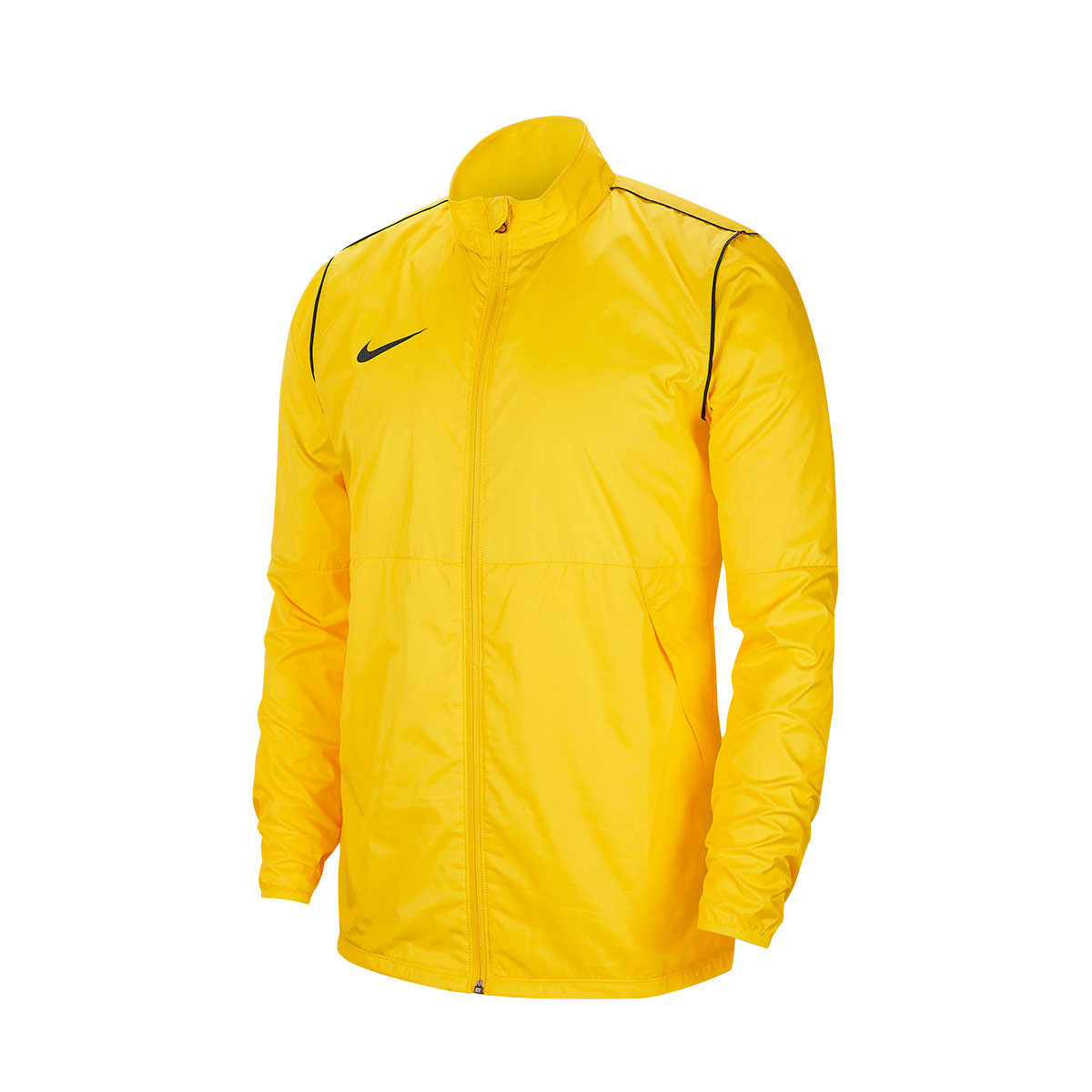 nike raincoat kids