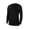 Nike Park 20 Crew Top Sweatshirt