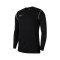 Sweatshirt Nike Park 20