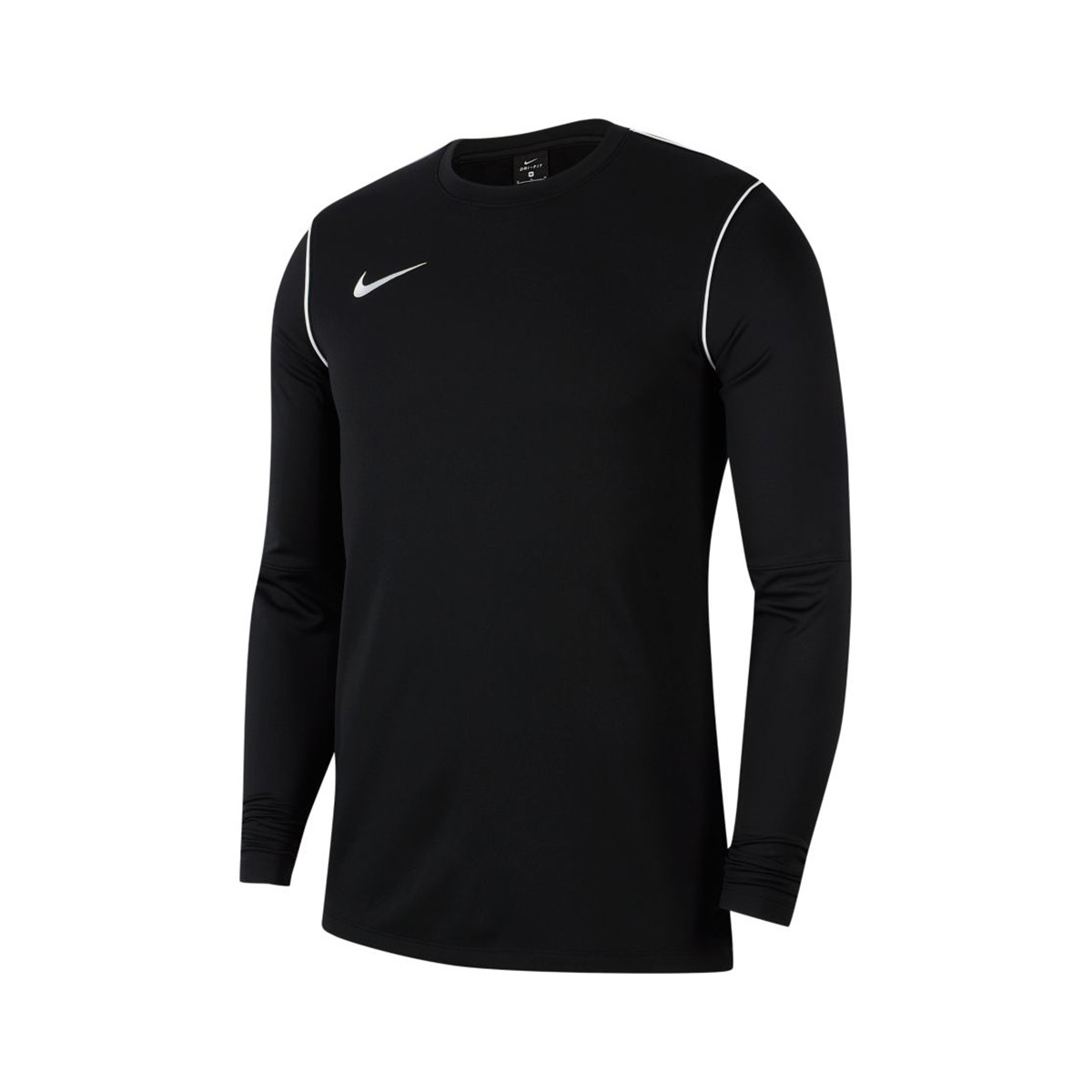 felpa nike bambino verde