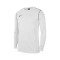 Sudadera Nike Park 20