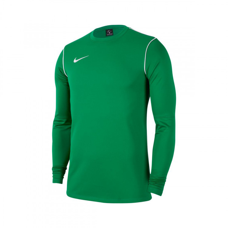 sudadera-nike-dri-fit-park-20-crew-green-0