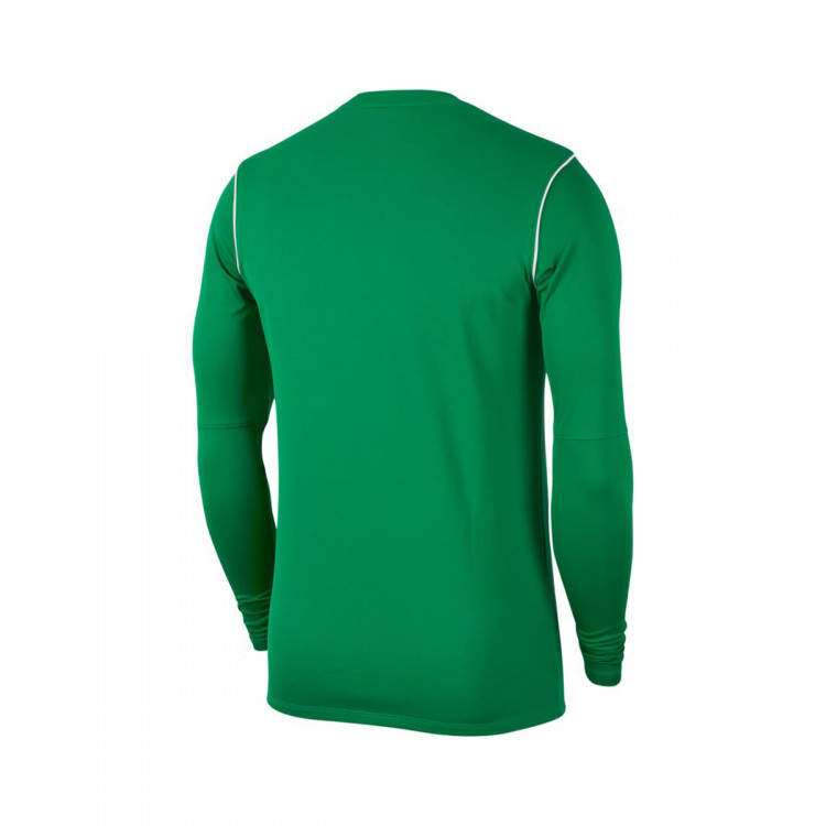 sudadera-nike-dri-fit-park-20-crew-green-1