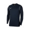 Bluza Nike Park 20 Crew Top