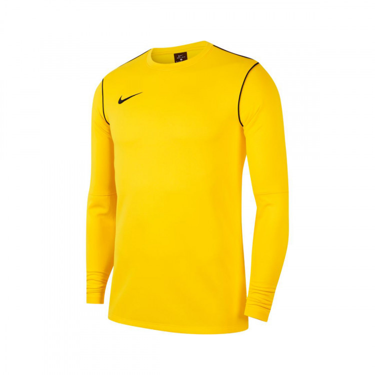 sudadera-nike-dri-fit-park-20-crew-yellow-0