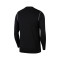 Nike Kinderen Park 20 Crew Sweatshirt