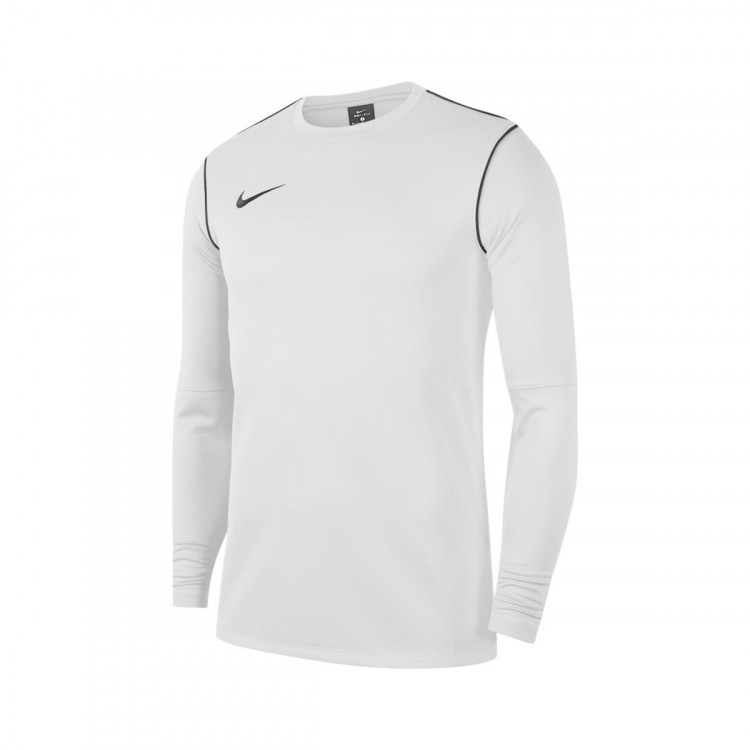 maglia tecnica nike