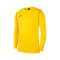 Sudadera Nike Park 20 Niño