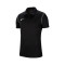 Koszulka Polo Nike Park 20m/c