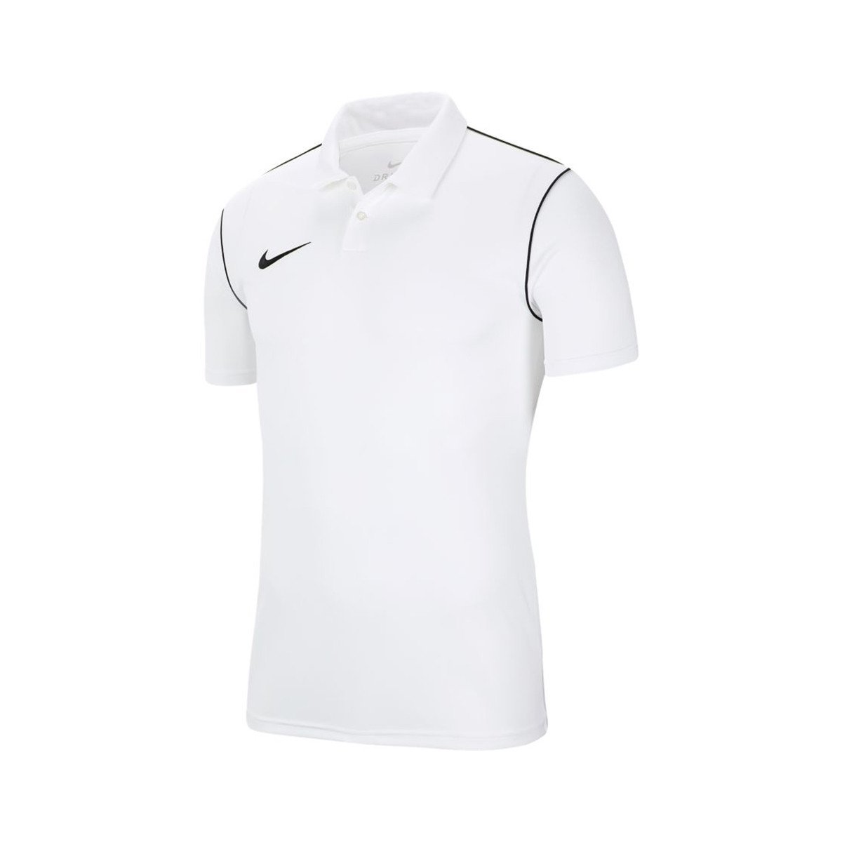 nike park 20 polo