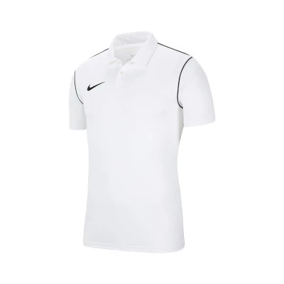 Park 20 m/c Polo Shirt