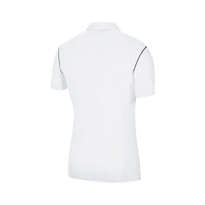 Park 20 m/c Polo Shirt
