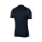 Nike Park 20 m/c Poloshirt