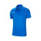 Polo majica Nike Parkirajte 20 m / c