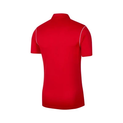 Park 20 m/c Poloshirt