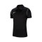 Nike Parkeer 20 m/c voor Kinderen Poloshirt