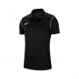 Enfants Park 20 m/c -Black