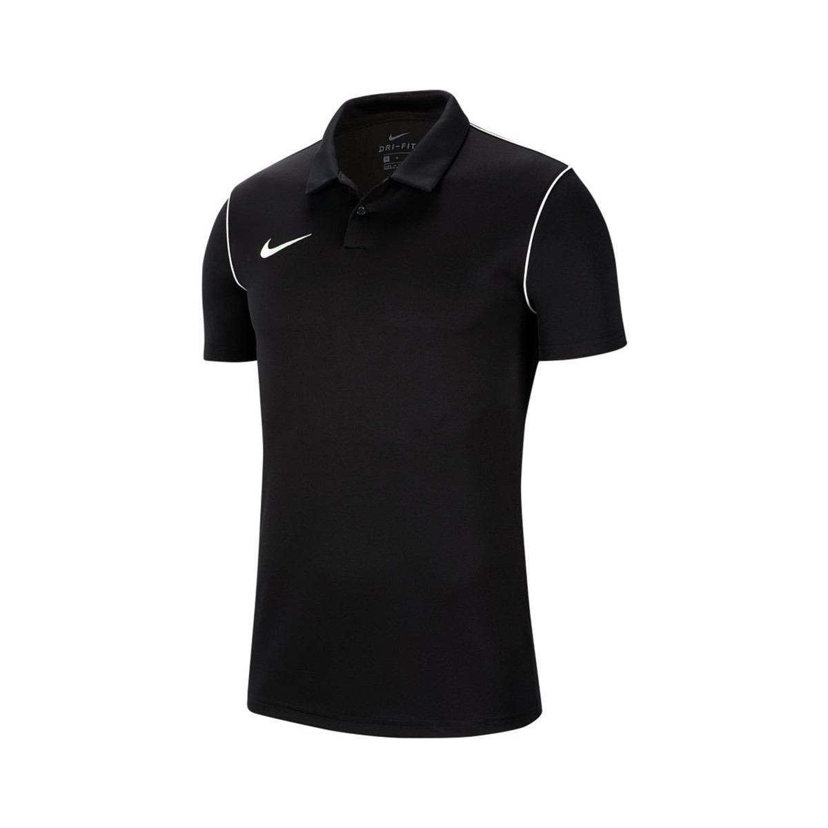 dri fit polo shirts for toddlers