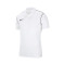 Pólo Nike Park 20 m/c Criança