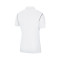 Nike Parkeer 20 m/c voor Kinderen Poloshirt