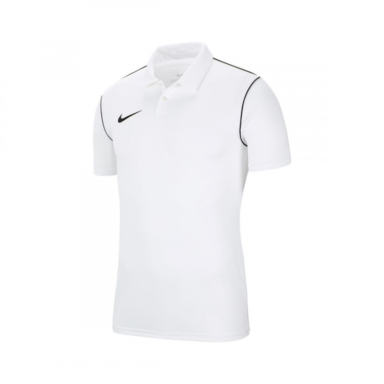 Nike Park 20 m/c Criança