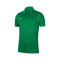 Nike Parkeer 20 m/c voor Kinderen Poloshirt