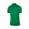 Nike Parkeer 20 m/c voor Kinderen Poloshirt