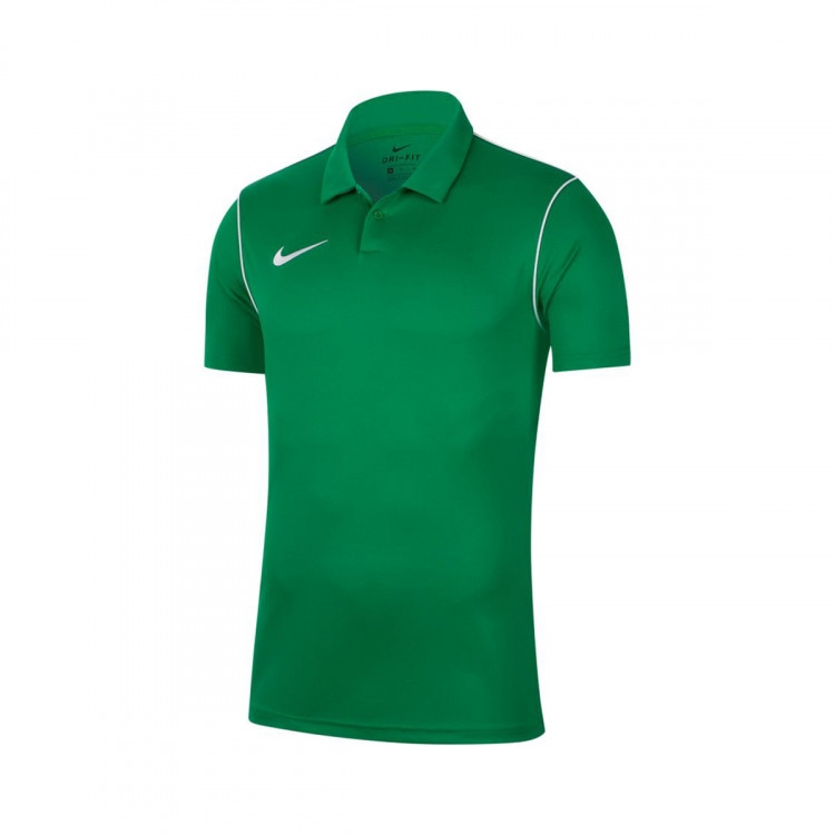 Nike Park 20 m/c Niño