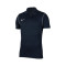 Pólo Nike Park 20 m/c Criança