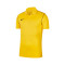 Polo Nike Enfants Park 20 m/c 