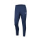 Nike Park 20 Knit Lange broek