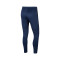 Nike Park 20 Knit Lange broek