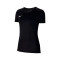 Camiseta Nike Park VII m/c Mujer