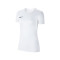 Camiseta Nike Park VII m/c Mujer