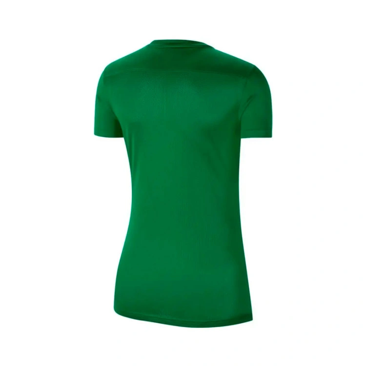 camiseta-nike-park-vii-mc-mujer-pine-green-2