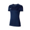 Koszulka Nike Park kobiet VII