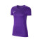 Koszulka Nike Park kobiet VII