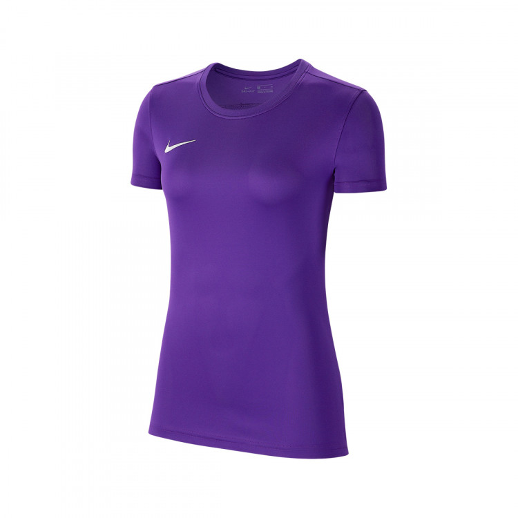 camiseta-nike-park-vii-mujer-mc-violet-0