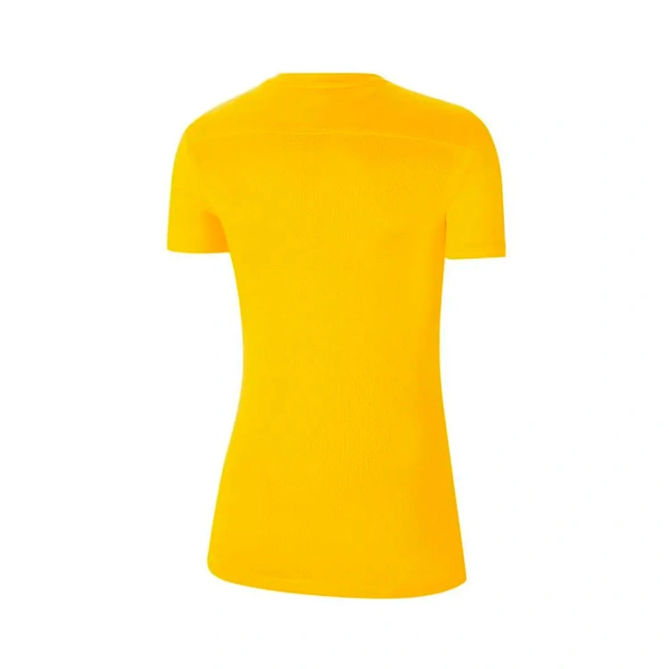 camiseta-nike-park-vii-mc-mujer-tour-yellow-2