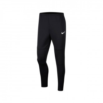 chandal nike azul marino