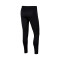 Nike Kids Park 20 Knit Trousers