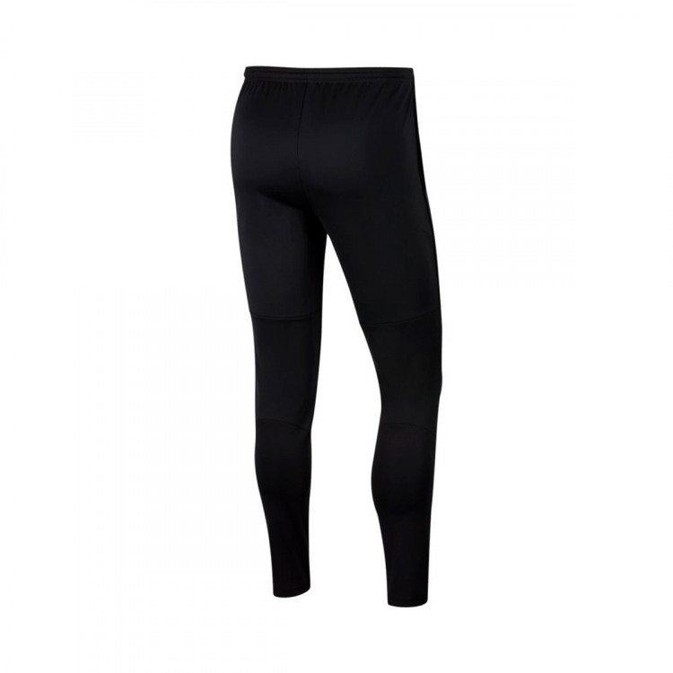 pantalon-largo-nike-park-20-knit-nino-black-1.jpg