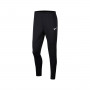 Kids Park 20 Knit Black