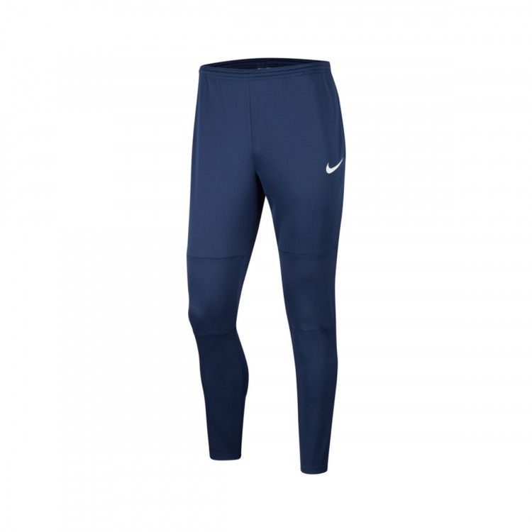 pantalon-largo-nike-park-20-knit-nino-obsidian-0