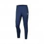 Kids Park 20 Knit Obsidian