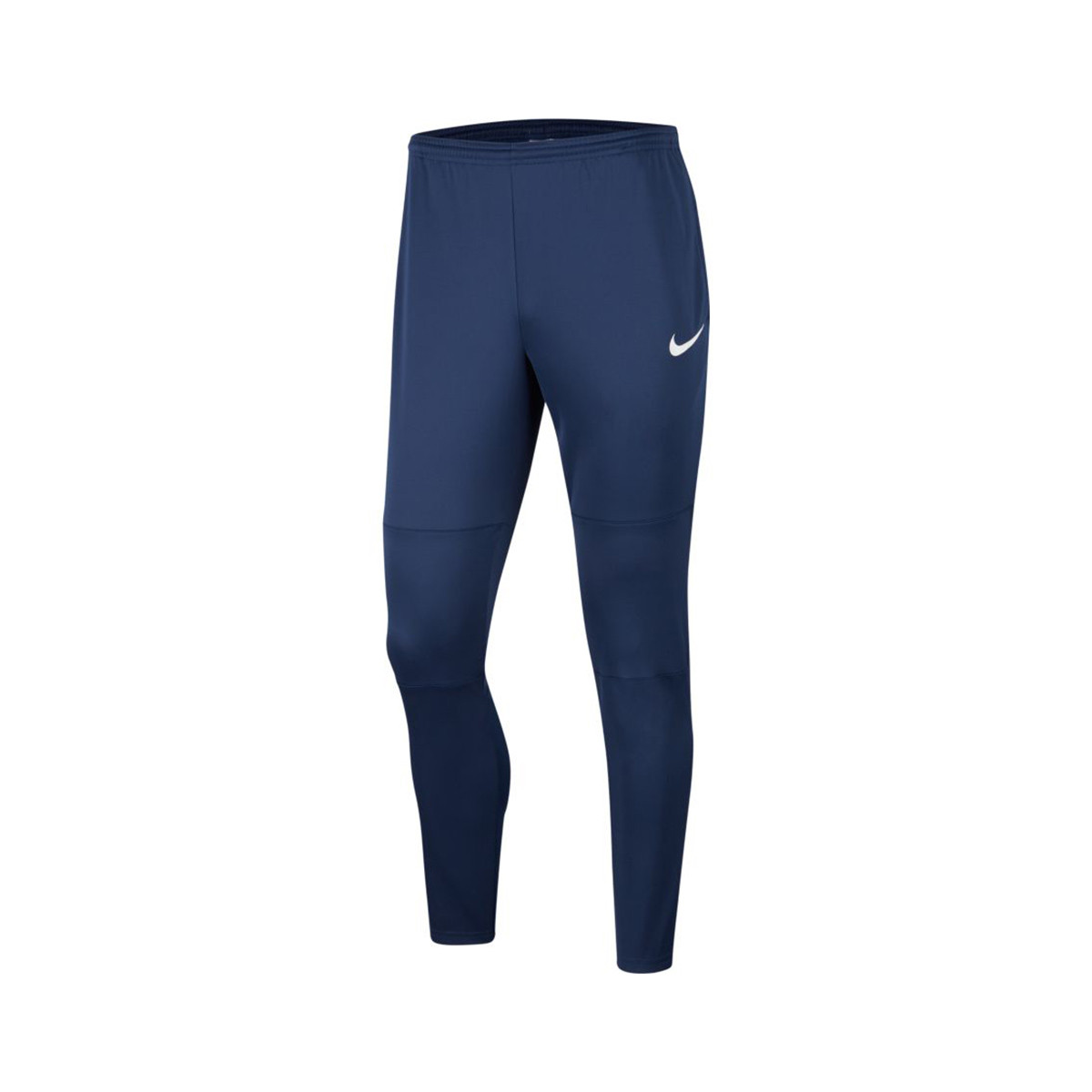 Pantalón largo Nike Park 20 Knit Niño Obsidian - Tienda de fútbol Fútbol  Emotion