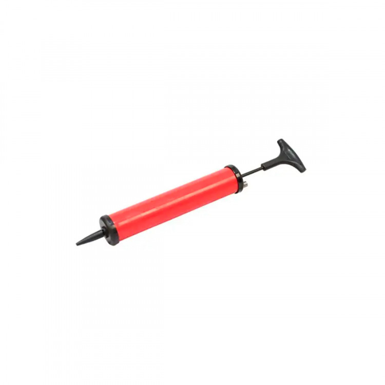 bomba-jim-sports-manual-deluxe-rojo-0.jpg