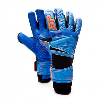 Caos Elite Aqualove+ CHR Blue