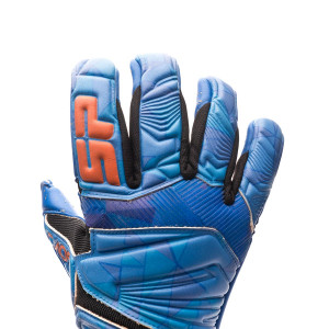 DORSO-1